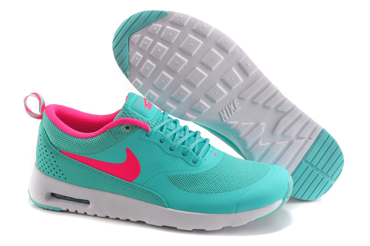 Nike Running Mujer Aliexpress Nike Running Mujer Aliexpress