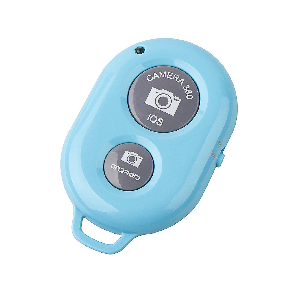 UNIVERSAL REMOTE CONTROL NOKIA universal remote control nokia: