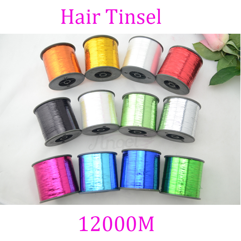 online get cheap hair tinsel aliexpress com alibaba group online get cheap hair tinsel aliexpress com alibaba group