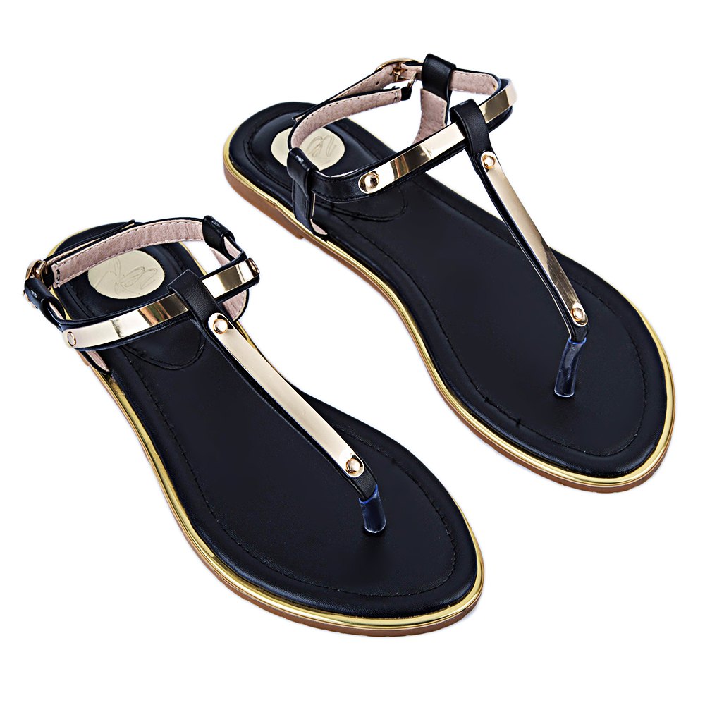 Popular Sequin Flip Flop-Buy Cheap Sequin Flip Flop Lots From China ...