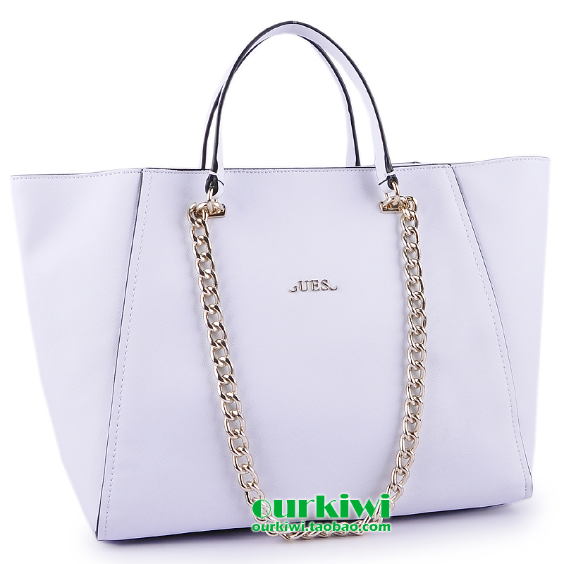 gu 2015 serpentine pattern large capacity portable formal one shoulder elegant women's the trend handbag female bags
