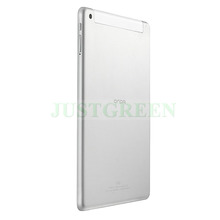 9 7 2048 1536 Onda V919 Air Dual Boot Tablet PC Z3736F Quad Core 2GB RAM