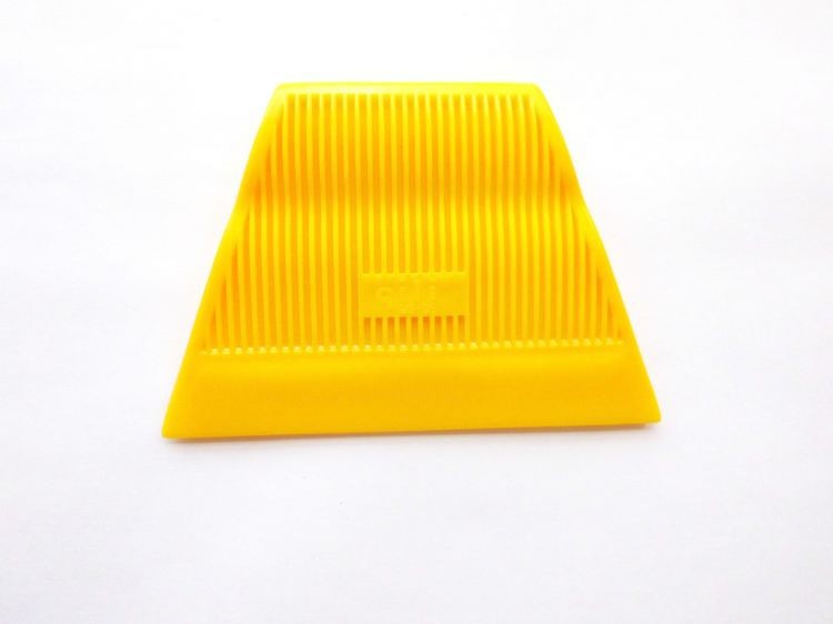 yellow film scraper tools (3)