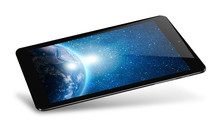9 7inch Cube U65GT Talk 9X 3G Octa Core Tablet MTK8392 Retina OGS 2048x1536 16GB 32GB
