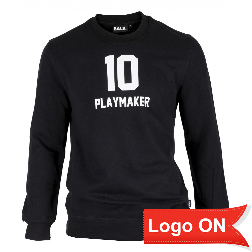 playmaker crewneck-1000x1000