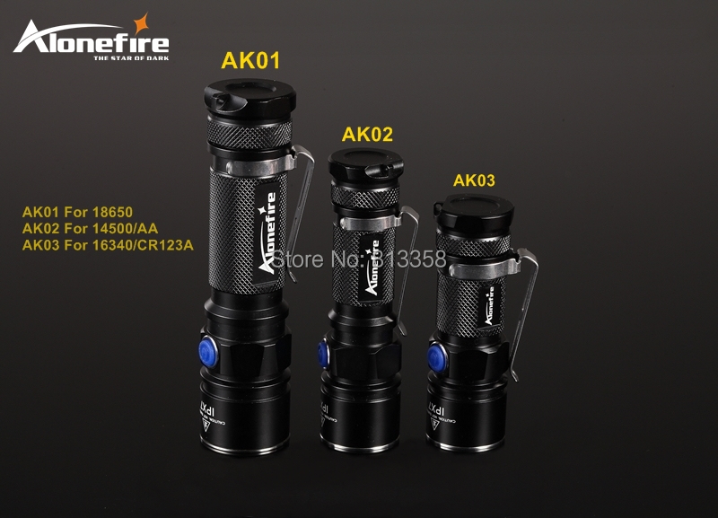 AK03 AXSER flashlight (6).jpg