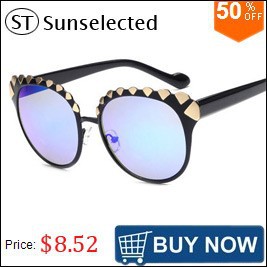 sunglasess-raleted-393