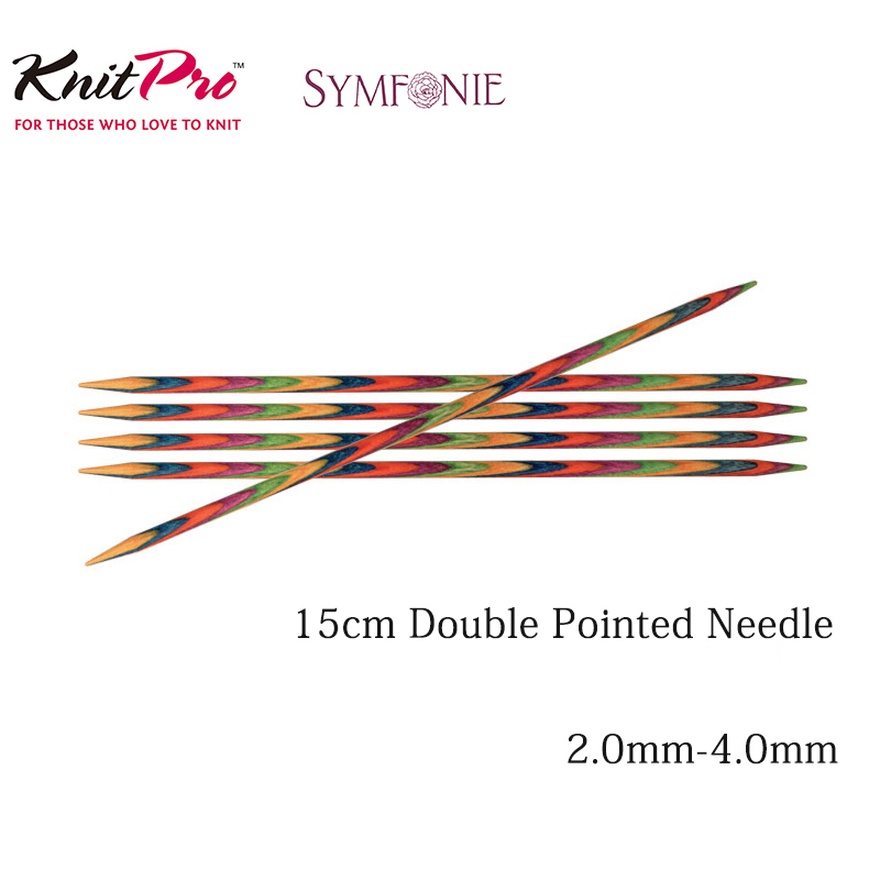 Knitpro-Symfonie-15cm-Double-Pointed-Knitting-Needle.jpg