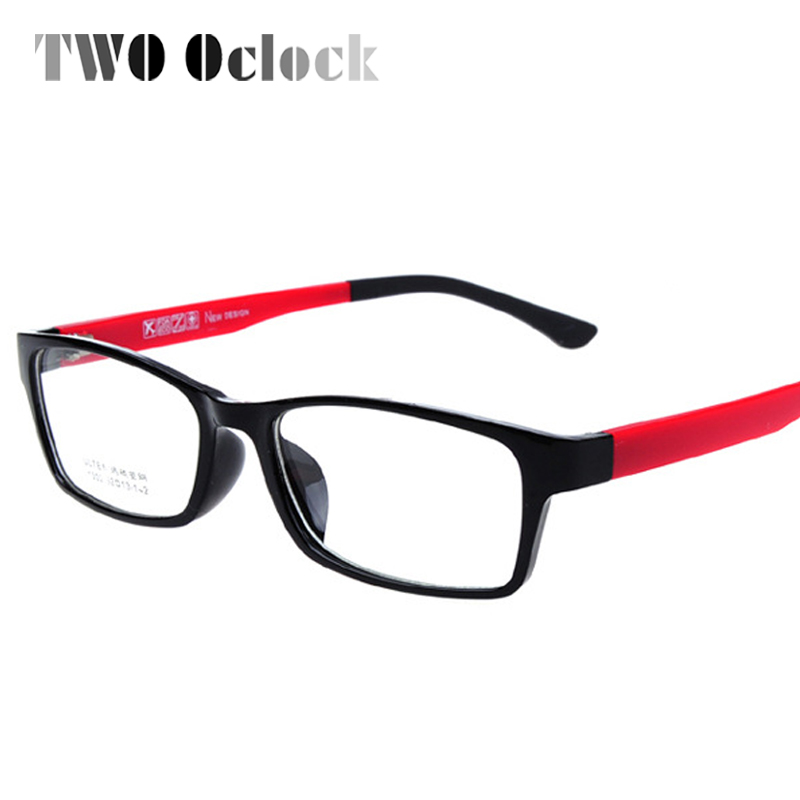 Online Buy Wholesale Choosing Eyeglass Frames From China Choosing