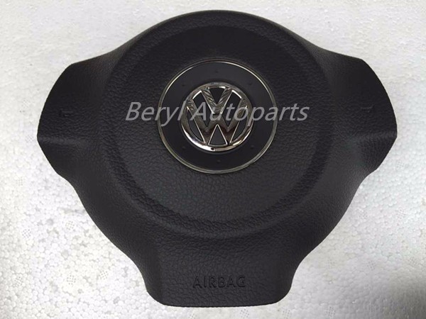 FOR VW AIRBAG (1)