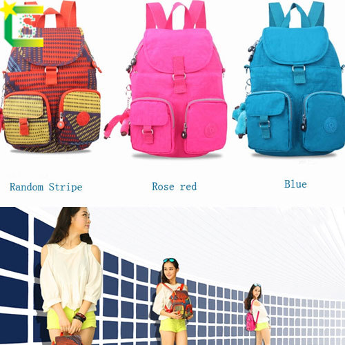 quality-school-bags-for-teenage-girls-name-brand-backpacks-high-school ...