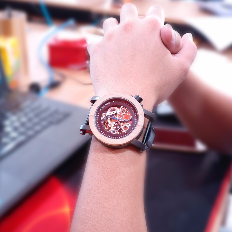 g02.a.alicdn.com/kf/HTB1anpDOXXXXXb5XpXXq6xXFXXXN/206313625/HTB1anpDOXXXXXb5XpXXq6xXFXXXN.jpg?size=111444&height=800&width=800&hash=f197235cb3ca5f5385850c26ccecd172