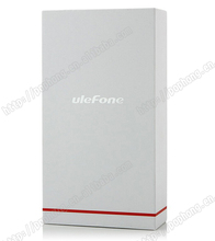 F Ulefone Be Pro 4G LTE Cell Phone 64bit MTK6732 Quad Core 2GB RAM16GB ROM 5