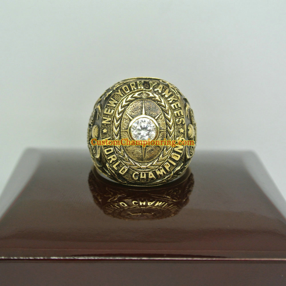 Replica Yankees World Series Rings Replica Yankees World Series Rings