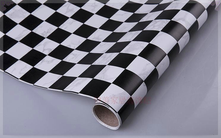 free shipping pvc vintage wallpaper wall sticker home diy decoration wall paper roll 45cmx10m free shipping pvc vintage wallpaper wall sticker home diy decoration wall paper roll 45cmx10m