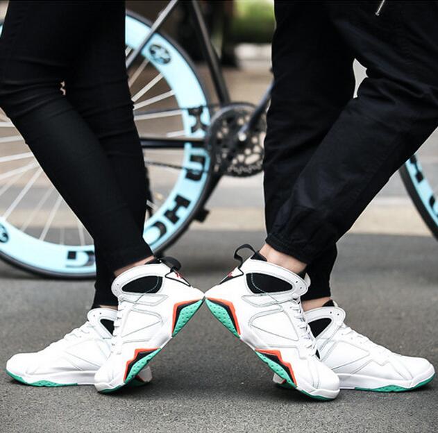 adidas scarpe hip hop adidas scarpe hip hop