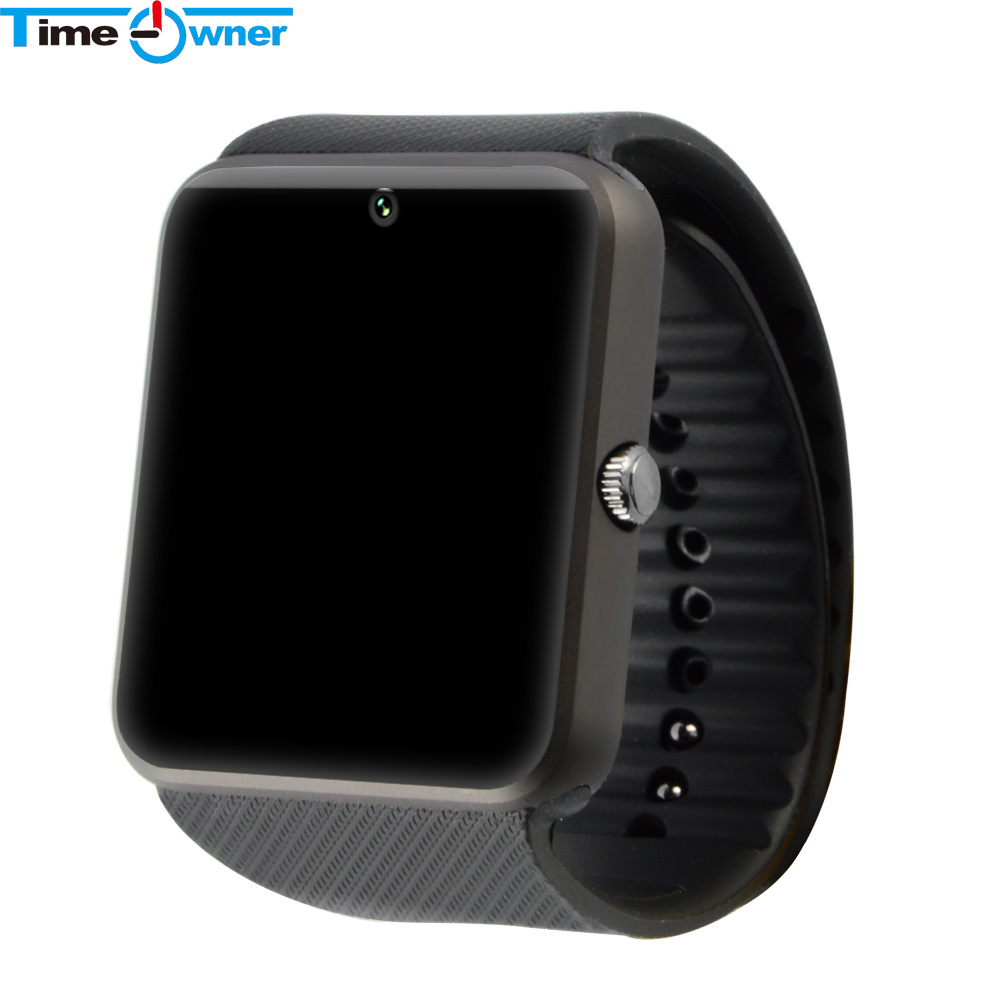 gt08 bluetooth