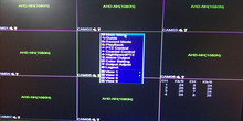 HTB1aoypJVXXXXbDaXXXq6xXFXXXm