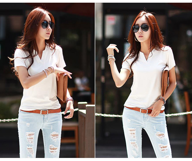 2934174397_806288622