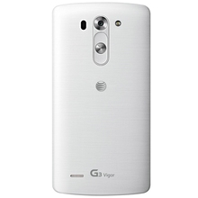 Unlocked LG G3 Vigor D725 AT T Quad Core 1 2GHz 8GB ROM 1GB RAM LTE