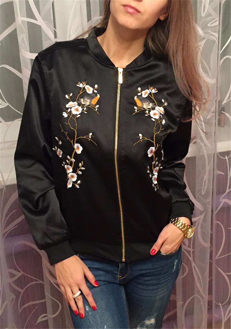 UT8sVbnXM8aXXagOFbXV.jpg_640x10000_