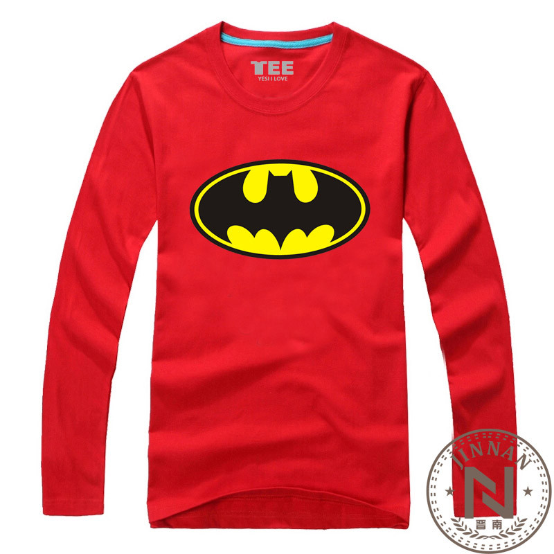 Marvel DC Comics Boys Superhero Long Sleeve Hoodie Costume Ironman Shirt w// Mask