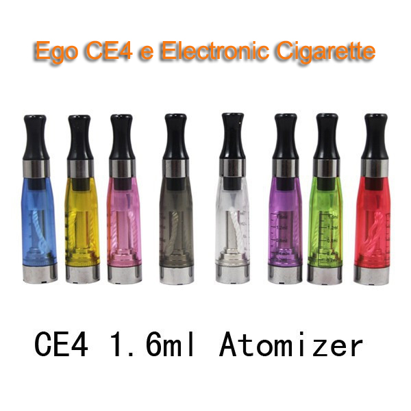 k CE4 e ego CE4 650mAh/900mAh/1100mAh