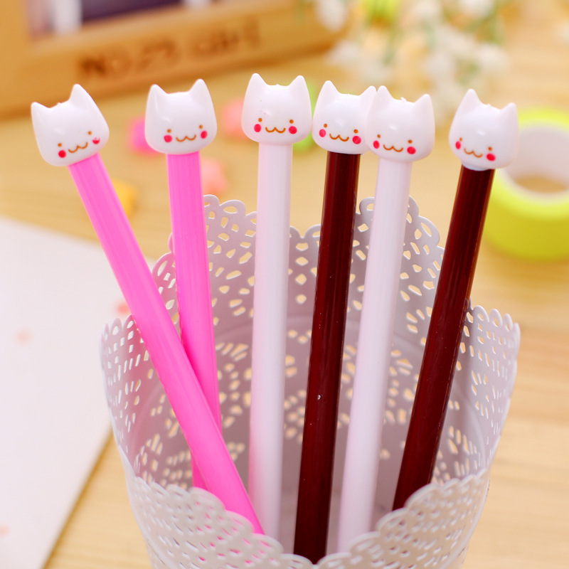 Online Get Cheap Korean School Supplies Alibaba Group