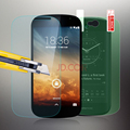 Tempered Glass Screen Protector For Yotaphone 2 9H Anti Scratch Guard Film For Yota Phone 2