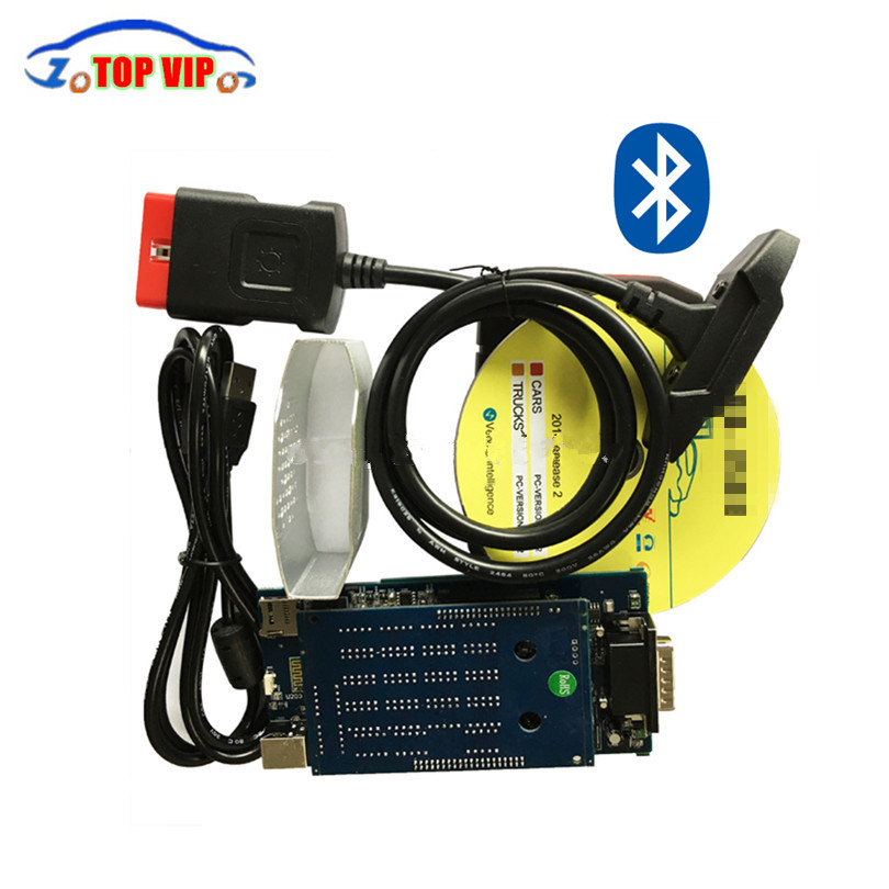 +  TCS CDP DS150e 2014. R3      Bluetooth CDP ds150   /  / 