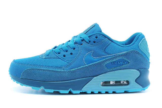 air max 40 euros air max 40 euros