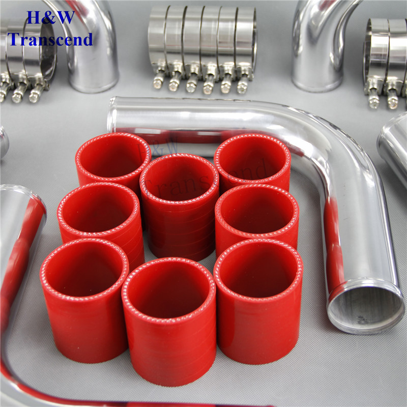 51mm-2-Aluminium-Turbo-Intercooler-Pipe-Piping-Silicone-Hose-Kit-2-Red (1).jpg