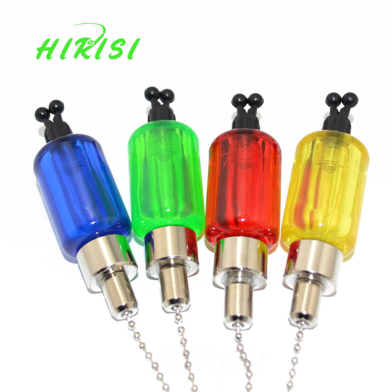 hirisi-swinger-b2021