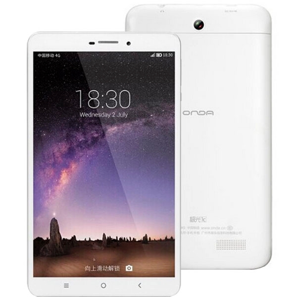 ONDA V719 7 0 inch IPS Screen 2G Phone Call Android 4 3 Tablet PC 1920