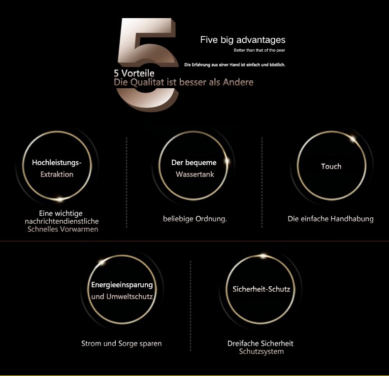 aeProduct.getSubject() aeProduct.getSubject()