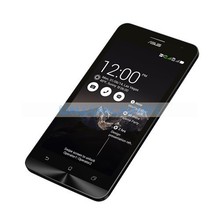 Original ZenFone 5 Android 4 3 Mobile Phone For ASUS 5 IPS 1280x720 Screen Intel Z2560