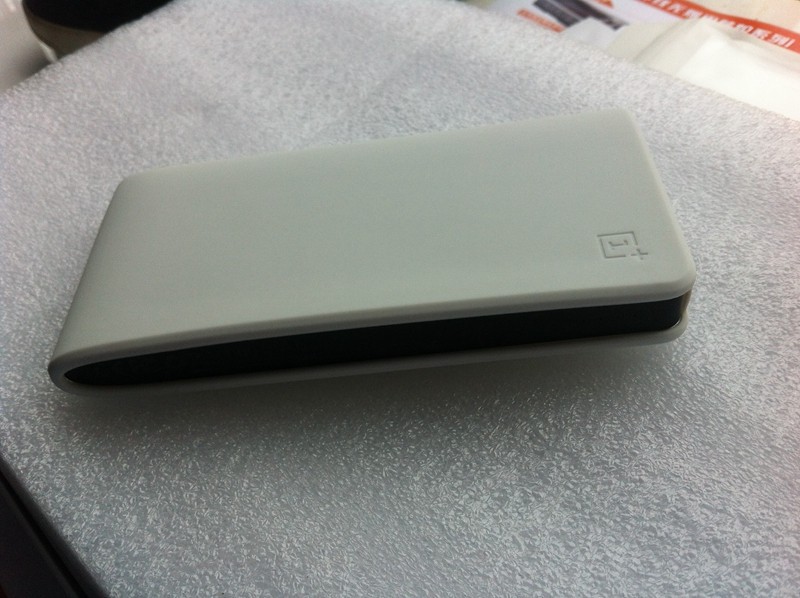 oneplus one power bank (12)