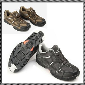 cycling shoes 16