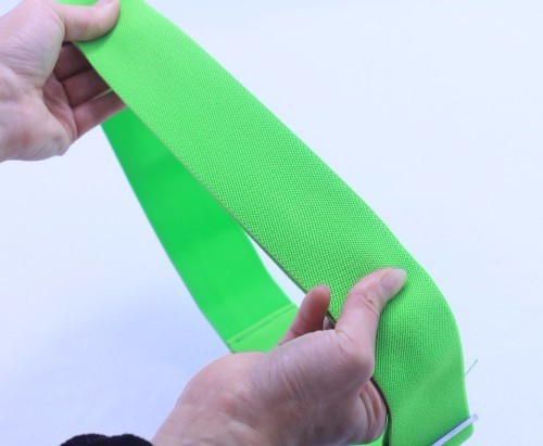 HTB15sgGHpXXXXcOXFXXq6xXFXXXE