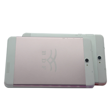 New 7 Inch Android Tablets Pc 3G call SIM Card Mtk Dual core WiFi Bluetooth FM