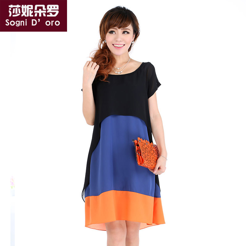 Shop by category Find the best selection of cheap free shipping womens clothing in bulk here at truemfilesb5q.gq Including womens clothing high quality and plus womens clothing at wholesale prices from free shipping womens clothing manufacturers. Source discount and high quality products in hundreds of categories wholesale direct from China.