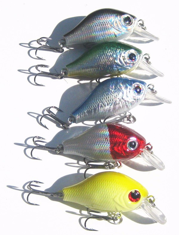 T26pFoXgVPXXXXXXXX_!!168184043