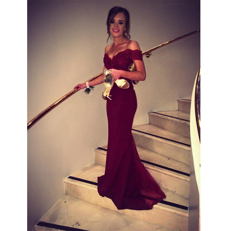 Cheap burgundy prom dresses Cheap burgundy prom dresses