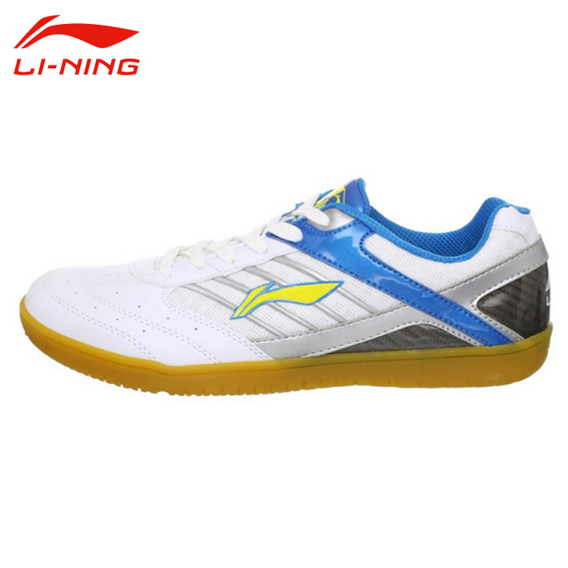 li ning sneakers li ning table tennis shoes li ning anti slip sport li ning sneakers li ning table tennis shoes li ning anti slip sport