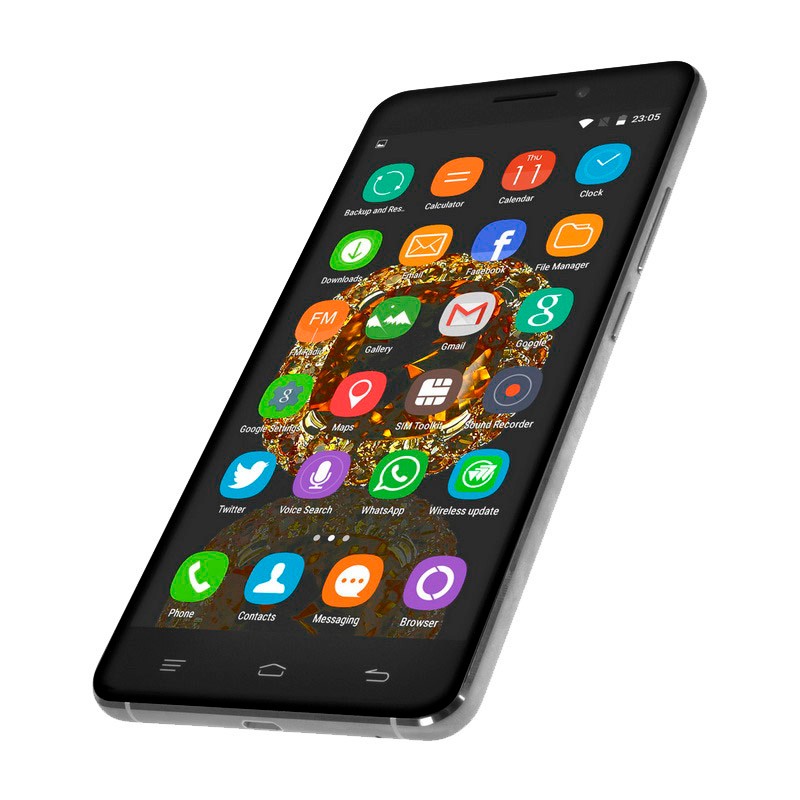 Original OUKITEL U8 5.5'' Android 5.1 Smartphone MTK6735 Quad Core 1.0GHz ROM 16GB RAM 2GB OTG Dual SIM GSM & WCDMA &FDD-LTE Original OUKITEL U8 5.5'' Android 5.1 Smartphone MTK6735 Quad Core 1.0GHz ROM 16GB RAM 2GB OTG Dual SIM GSM & WCDMA &FDD-LTE