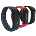 iWOWN i5 Plus Smart Bracelet Wristband BT4 0 Waterproof IP65 Sports Pedometer Watch Band for iPhone