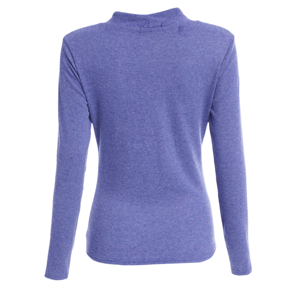 20160607165649_64665