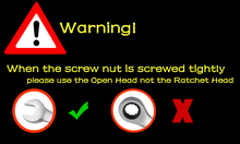 HTB1arwNRXXXXXXoXpXXq6xXFXXXQ