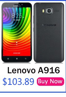 HTB13YoRGVXXXXXTaXXXq6xXFXXXZ