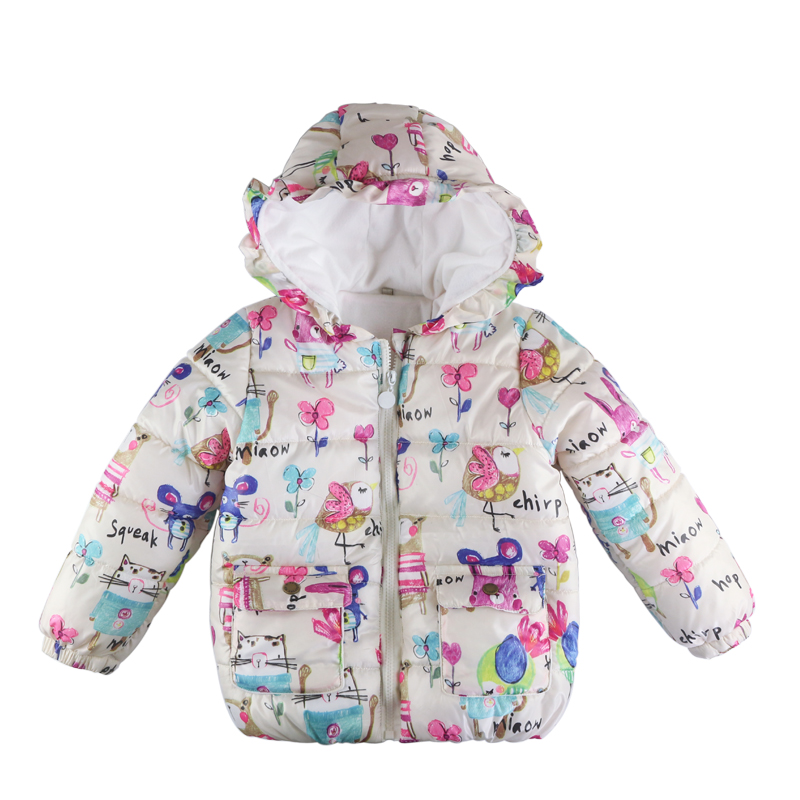 Shop by category Find great deals on eBay for next baby girl and next baby girl Shop with confidence.